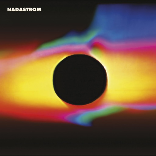 Nadastrom by Nadastrom