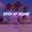 Cry A Little Softmal Remix