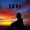 Tobe - Hatef Mehraban lyrics