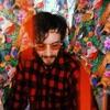 What's Happening - Single