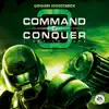 Command & Conquer 3: Tiberium Wars (Original Soundtrack) album lyrics, reviews, download