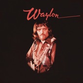 Waylon Jennings - Billy