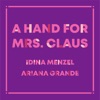 A Hand for Mrs. Claus - Single
