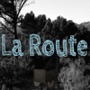 La route - Single