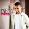 Pra Elas - Single album lyrics, reviews, download