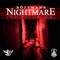 Nightmare - Bözemann lyrics