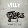 Humanimals