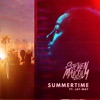 Summertime - Single