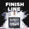 Finish Line - EP - SATV Music