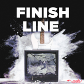 Finish Line (D&B Remix) - SATV Music