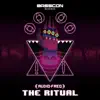 The Ritual - Single album lyrics, reviews, download