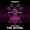 Stream & download The Ritual - Single