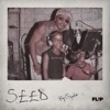 Seed - EP, 2020