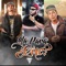 ¿Ya para que? (feat. Zaiko & Alexis Chaires) - Topirap lyrics