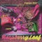 Raspberry Leaf (feat. Empress Moto) - Lavva lyrics