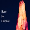 Home For Christmas - Single