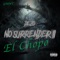 Body - El Chopo lyrics