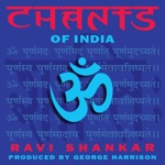Ravi Shankar - Vandanaa Trayee