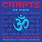 Sahanaa Vavatu - Ravi Shankar lyrics