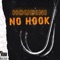 No Hook - Houdini lyrics