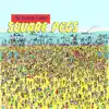 Square Pegs album lyrics, reviews, download