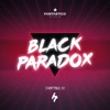 BLACK PARADOX (Original Video Game Soundtrack)