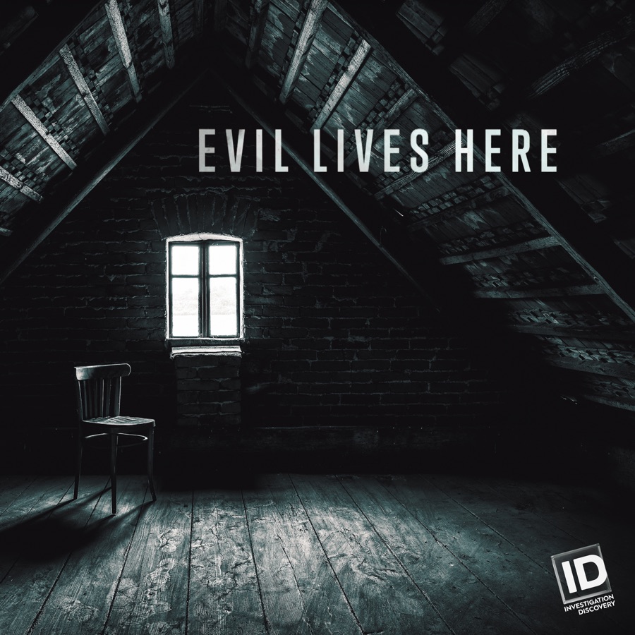 Evil Lives Here, Season 6 wiki, synopsis, reviews - Movies Rankings!