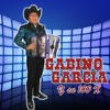 Gabino Garcia Y Su 100X - Carretera 85