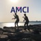 Amcı (feat. Porçay) artwork