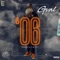 '06 - G-Val lyrics