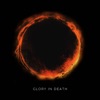 Dead Jungle Sledge - Glory in Death