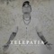 Telepatia - El Tachi lyrics