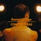 Como Quieras - Rosario Ortega lyrics