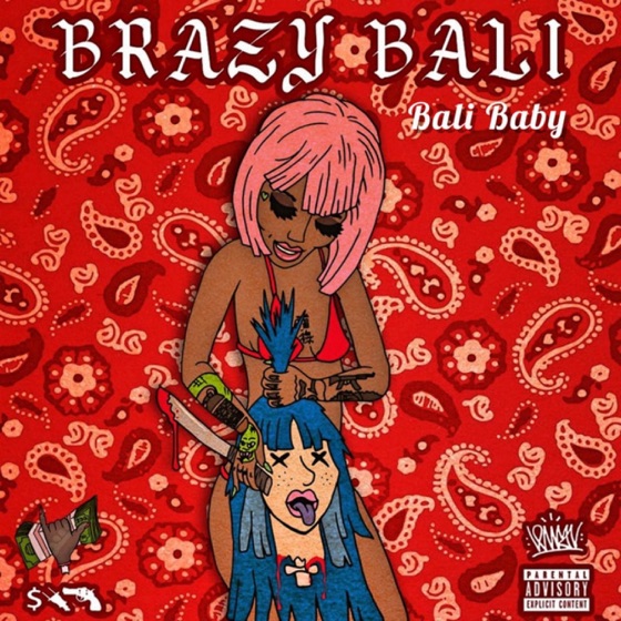 Cover artwork for Making Plays