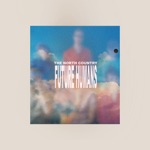 Future Humans - Single