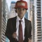 Good KID MAD City - C T Marsmillow lyrics