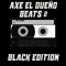 Don Corleone - Axe El Dueño lyrics