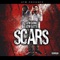 Scars (feat. Atmgotti) - Atmdomo lyrics