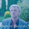 Dervish Dervishi & Rabie Rika - Moj kërçovë moj trimëreshë (feat. Aziz Dervishi)