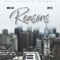 Reasons (feat. Jr215) - WM Lav lyrics