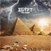 Egypt - Single