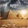 Will Sparks-Egypt