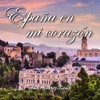 España en Mi Corazón, 2002