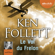 Ken Follett - Le Vol du Frelon