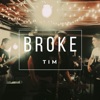 Broke - Single