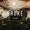 :25 - Nu: Tim Dawn - To love somebody