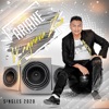 Ariane - Magneva Za (Singles 2020)
