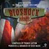 Bioshock Infinite - After You've Gone - Main Theme (Vintage Sound) - Single album lyrics, reviews, download
