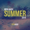 Open House Summer 2019