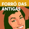 Forró das Antigas